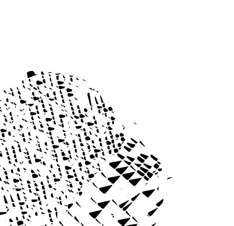 Monkeybrains - Make One Time Payment