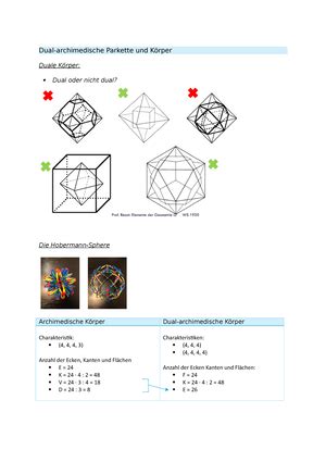 Geometrie Grundschullehramt Elemente der Geometrie für G Studocu