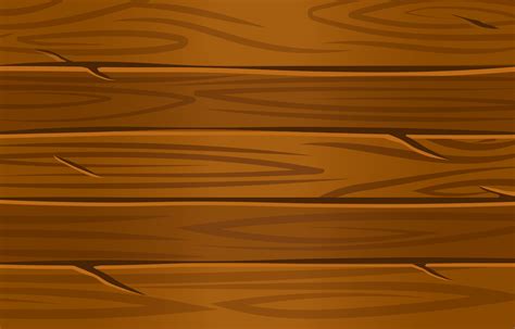 Old Wood Plank Background 3380195 Vector Art at Vecteezy