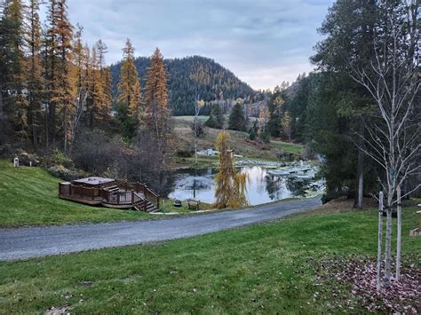 Serenity Houses Resort