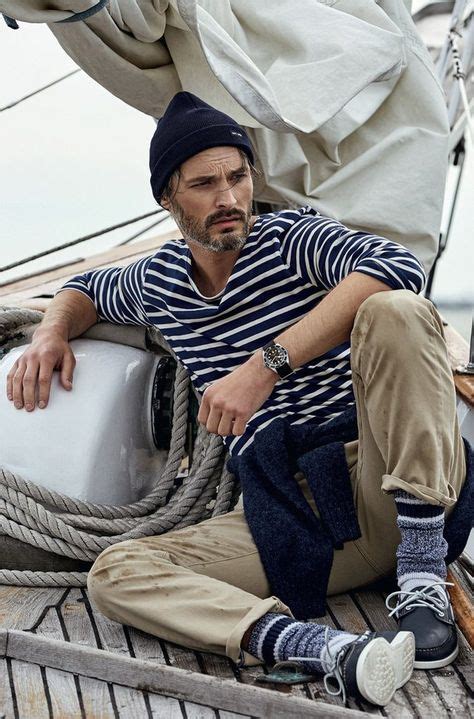 10 Mens Sailing Ideas Mens Sailing Nautical Fashion Sailing