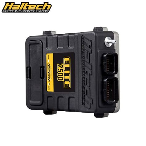 Haltech Elite Ecu Mazda Rx Fd S S S Plug N Play Adaptor