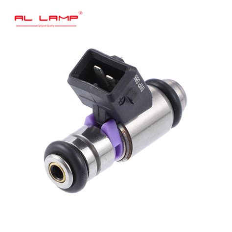 High Quality Car Fuel Injector Iwp065 For FIAT Palio Uno Punto Siena