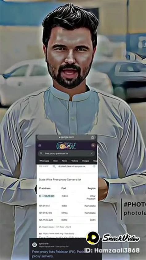 How to use WhatsApp without internet - One News Page VIDEO