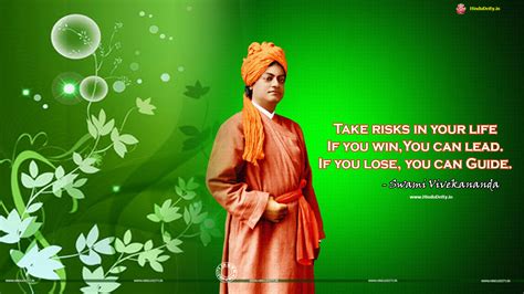 Swami Vivekananda Hd Wallpapers Wallpaper Cave