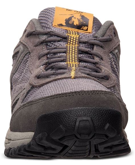 New Balance Mens 659 Training Sneakers From Finish Line Macys