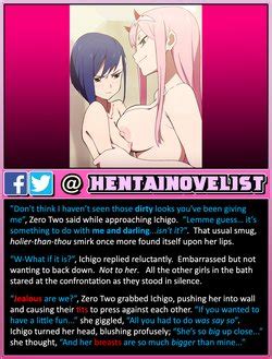 Tag Caption E Hentai Galleries