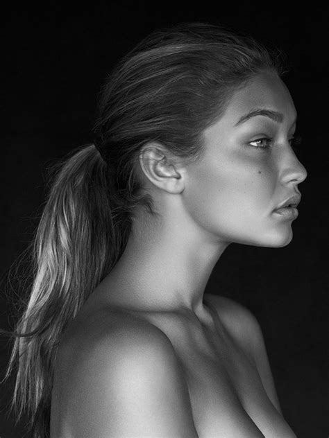 Gigi Hadid Fashion Inspiration And Style For Women Beauty Gigi Hadid