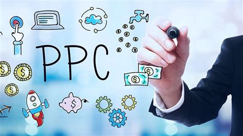 How To Become A Become A Ppc Specialist Digital Marketing Bulls