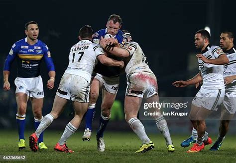 Danny Tickle Photos And Premium High Res Pictures Getty Images