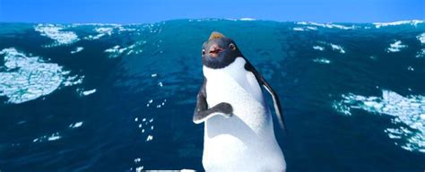 Image Ramon Happy Feet Wiki Fandom Powered By Wikia