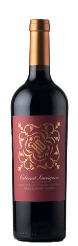 Durigutti HD Cabernet Sauvignon Boutinot Wines US