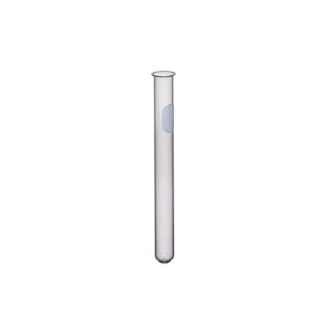 Pyrex® Test Tubes