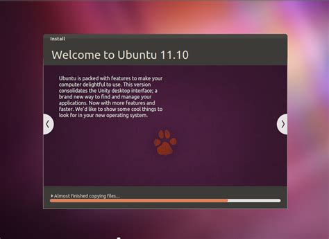 Linux Mint Rising In Popularity And Surpassing Ubuntu For Top Spot Pc