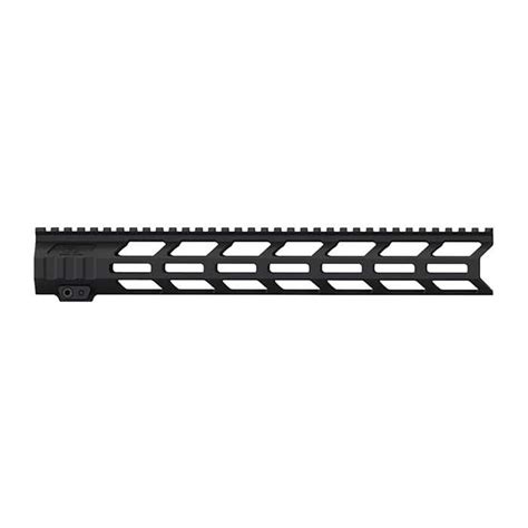 Ar 15 Rg2 S M Lok Handguards Battlehawk Armory