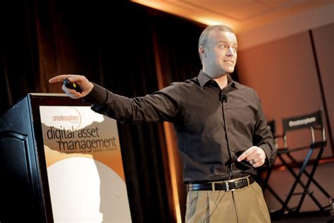 Sorenspeaking Innovation Keynote Speaking Workshops