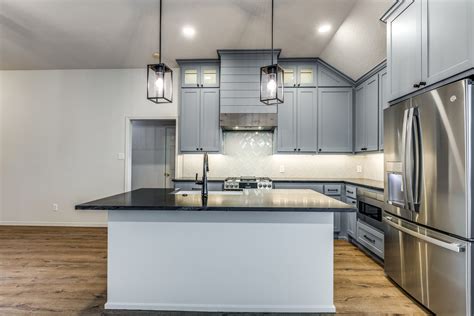 Dove Cove | H & H Properties