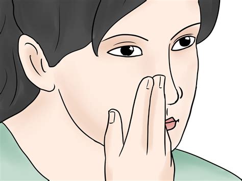 touch your nose game clipart 10 free Cliparts | Download images on Clipground 2024