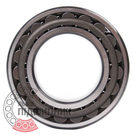 Spherical Roller Bearing 22212 Cc W33 Zands Agrobearings 53 Off