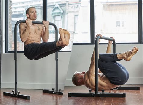 Build your new home gym. Shop pull-up bars, dip bars and more. – BaseBlocks