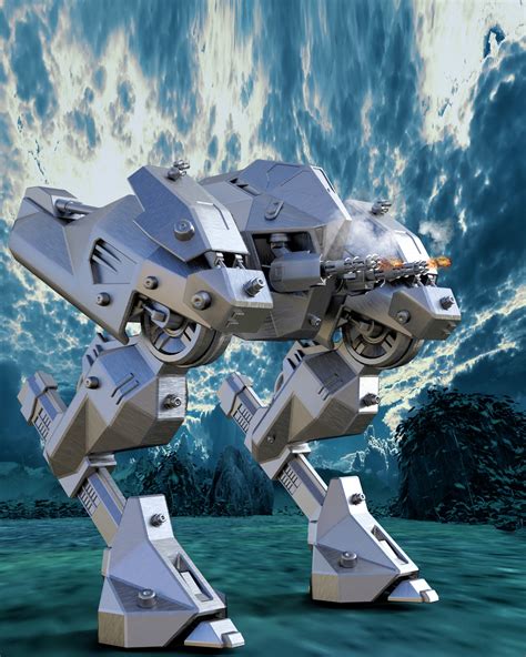 fight robot  stock photo public domain pictures