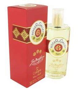 ROGER GALLET EXTRA VIELLE EDC FOR MEN Perfume Malaysia PerfumeStore My