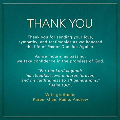 Rebuild City Church | Makati