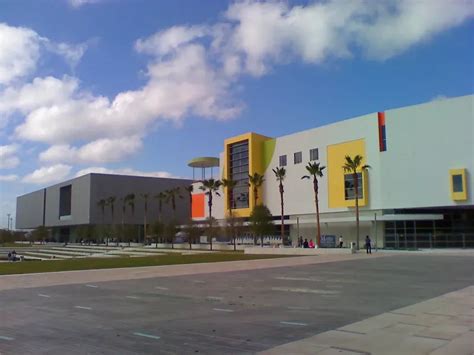 Tampa Museum of Art (Tampa) - Visitor Information & Reviews