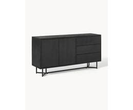 Glamour Schlafzimmer Kommoden Sideboards Online Kaufen Westwing