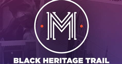 Black Heritage Trail Launches | Macon, GA