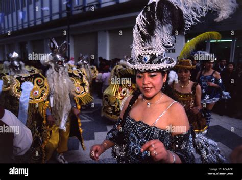 Virgen de la candelaria hi-res stock photography and images - Alamy