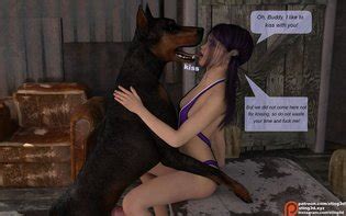 D PORN Vol Luscious Hentai Manga Porn