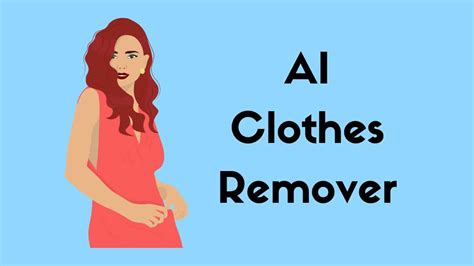 AI Clothes Remover Telegram Bot Link - Apk Download Free