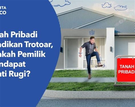 Aturan Pemasangan Tiang Internet Di Permukiman Wajib Berizin