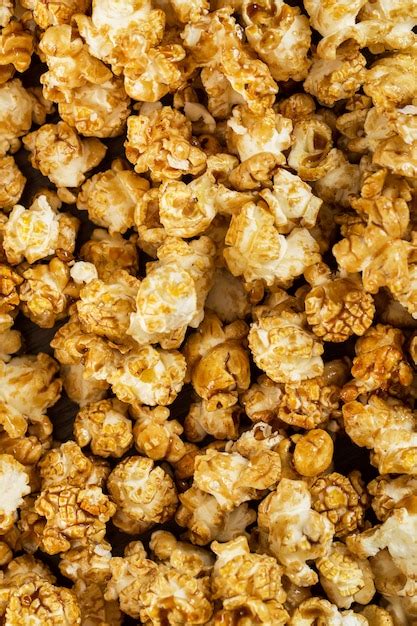 Strona 2 Ochota Popcorn Zdjęcia darmowe pobieranie na Freepik