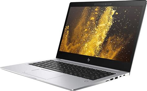 Hp G4 Elitebook 1040 Laptop 7th Gen Core I7 16gb 1tb Ssd Win10