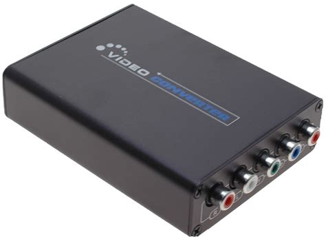 hdmi-component