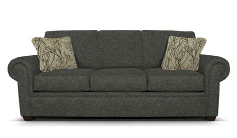 Sofa 8 England Inc Demeyer Furniture And Mattress