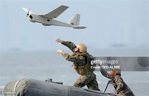 Sangley Point Naval Base Photos And Premium High Res Pictures Getty