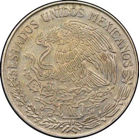 World Coin Price Guide and Values | NGC | Coin prices, World coins, Old ...