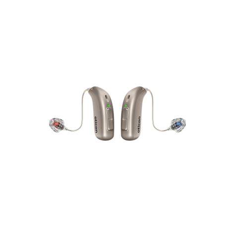 Oticon More Hearing Aids Free Home Hearing Test