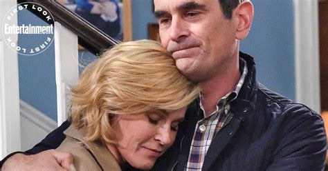 Modern Family series finale: See first photos, airdate | EW.com