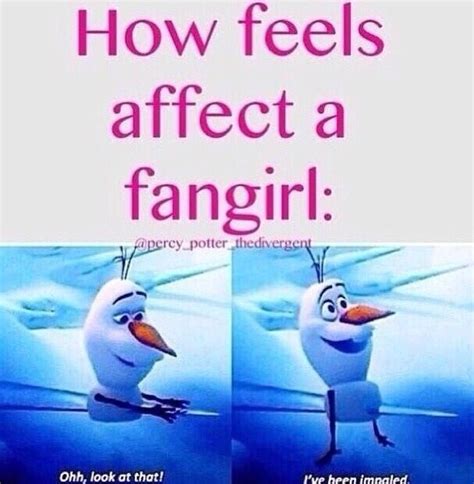 Dem Feels For A Fan Girl Fangirl Problems Book Memes Nerd Problems