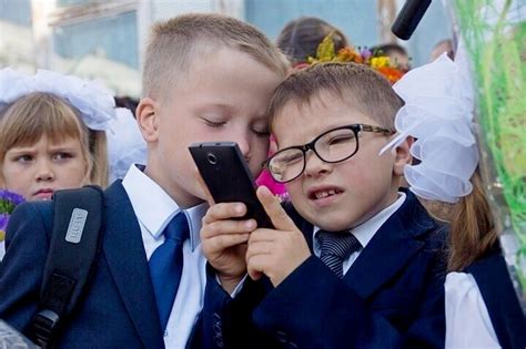 Телефон Для Школы Фото — Картинки фотографии