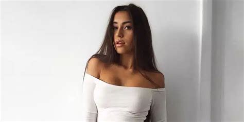 sommer ray net worth forbes