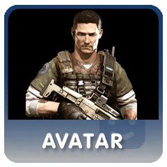 Socom 4: U.S. Navy Seals Opscom Avatar | PS3 Price, Deals in US ...