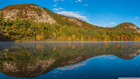 New Hampshire Wallpapers Wallpaper Cave