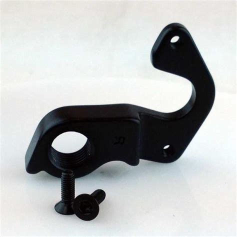 Cannondale Derailleur Hanger KP 255 WM 199 WeRbikes Tienda De