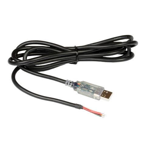 NMEA 0183 To USB Adaptor Digital Yacht