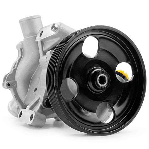 Motor Etorq 1 7